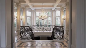 bg-newtones-chateau-stleger-france