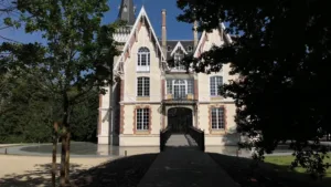 bg-newtones-chateau-stleger-france