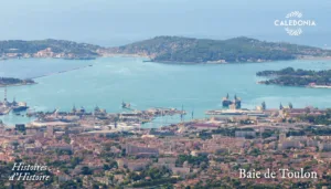 bg-Newtones-Toulon-caledonia